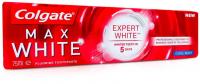 Colgate Max White Expert White Zahnpasta kaufen und sparen