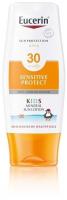 Eucerin Sun Kids Micropiment LSF30 150 ml