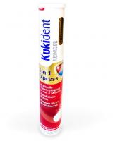 Kukident Professionell 3 in 1 30 Tabletten