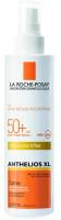 La Roche Posay Anthelios 200 ml Spray LSF 50+