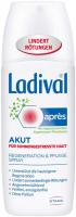 Ladival Akut Apres Pflege Beruhigungs-Spray 150 ml Spray
