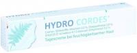 Hydro Cordes Creme 30 g Creme