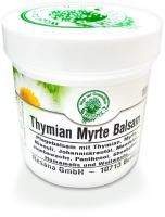 Thymian Myrte Balsam Resana 100 ml über kaufen und sparen