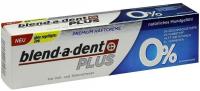 Blend A Dent Super Haftcreme 0% 1 Tube kaufen und sparen