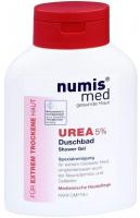 Numis Med Duschbad Urea 5 % 200 ml Duschgel kaufen und sparen