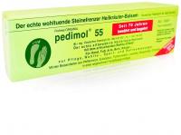 Pedimol 50 ml Balsam über kaufen und sparen