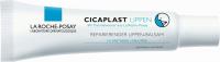 La Roche Posay Cicaplast Lippen B5 7,5 g Balsam kaufen und sparen