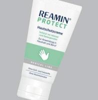 Reamin Protect 50 ml Hautschutzcreme