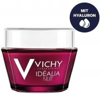 Vichy Idealia Skin Sleep Nachtcreme 50 ml