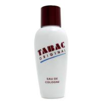 Tabac Tabac Original  - Eau de Cologne Splash 300 ml