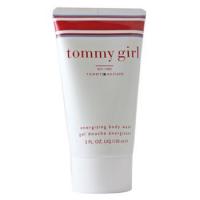 Tommy Hilfiger Tommy Girl - Bad und Duschpflege 150 ml
