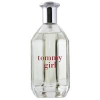 Tommy Hilfiger Tommy Girl  - Eau de Cologne Spray 30 ml