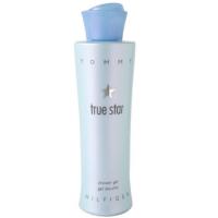 Tommy Hilfiger True Star - Eau de Toilette Spray 30 ml