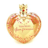 Vera Wang Glam Princess  - Eau de Toilette Spray 100 ml