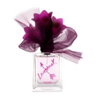 Vera Wang Lovestruck  - Eau de Parfum Spray 30 ml