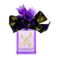 Vera Wang Lovestruck Floral Rush  - Eau de Parfum Spray 100 ml