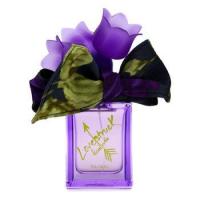 Vera Wang Lovestruck Floral Rush  - Eau de Parfum Spray 30 ml