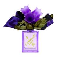 Vera Wang Lovestruck Floral Rush  - Eau de Parfum Spray 50 ml