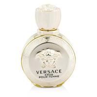 Versace Eros pour Femme - Eau de Parfum Spray 50 ml