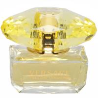 Versace Yellow Diamond  - Eau de Toilette Spray 30 ml