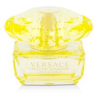 Versace Yellow Diamond Intense  - Eau de Parfum Spray 50 ml