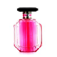 Victorias Secret Bombshell Forever  - Eau de Parfum Spray 50 ml