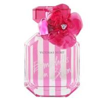 Victorias Secret Bombshell in Bloom  - Eau de Parfum Spray 50 ml