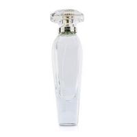 Victorias Secret Heavenly  - Eau de Parfum Spray 100 ml