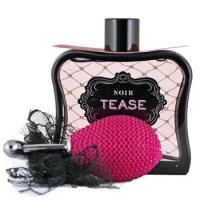 Victorias Secret Noir Tease  - Eau de Parfum Spray 50 ml