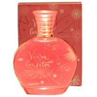 Viva La Vita Viva La Vita Rosa  - Eau de Parfum Spray 100 ml