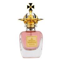 Vivienne Westwood Boudoir  - Eau de Parfum Spray 30 ml