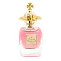 Vivienne Westwood Boudoir  - Eau de Parfum Spray 50 ml
