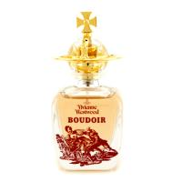 Vivienne Westwood Boudoir Jouy Edition  - Eau de Parfum Spray 50 ml