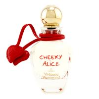 Vivienne Westwood Cheeky Alice  - Eau de Toilette Spray 30 ml