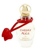 Vivienne Westwood Cheeky Alice  - Eau de Toilette Spray 50 ml