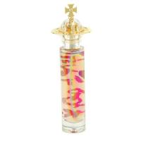 Vivienne Westwood Let it Rock  - Eau de Parfum Spray 30 ml