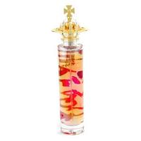 Vivienne Westwood Let it Rock - Eau de Parfum Spray 50 ml
