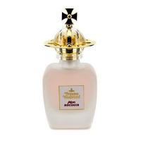 Vivienne Westwood Mon Boudoir  - Eau de Parfum Spray 50 ml