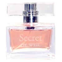 Weil Les Merveilles de Weil Secret de Weil - Eau de Parfum Spray 50 ml