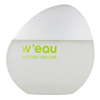 Womens Secret Weau Garden  - Eau de Toilette Spray 100 ml