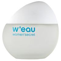 Womens Secret Weau Sea  - Eau de Toilette Spray 100 ml