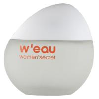 Womens Secret Weau Sunset  - Eau de Toilette Spray 100 ml