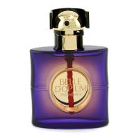 Yves Saint Laurent Belle DOpium - Eau de Parfum Spray 30 ml