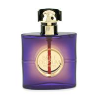 Yves Saint Laurent Belle DOpium  - Eau de Parfum Spray 50 ml