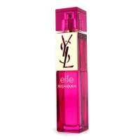 Yves Saint Laurent Elle - Eau de Parfum Spray 30 ml