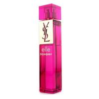 Yves Saint Laurent Elle  - Eau de Parfum Spray 90 ml