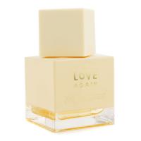 Yves Saint Laurent In Love Again La Collection - Eau de Toilette Spray 80 ml