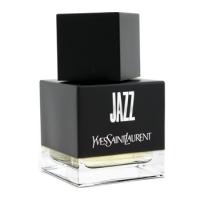 Yves Saint Laurent Jazz La Collection - Eau de Toilette Spray 80 ml
