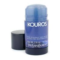 Yves Saint Laurent Kouros - Deodorant Stick 75g kaufen und sparen