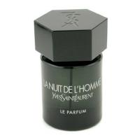 Yves Saint Laurent La Nuit de LHomme  - Eau de Parfum Spray 100 ml